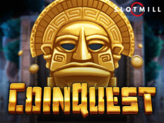 Free online casino slots canada92